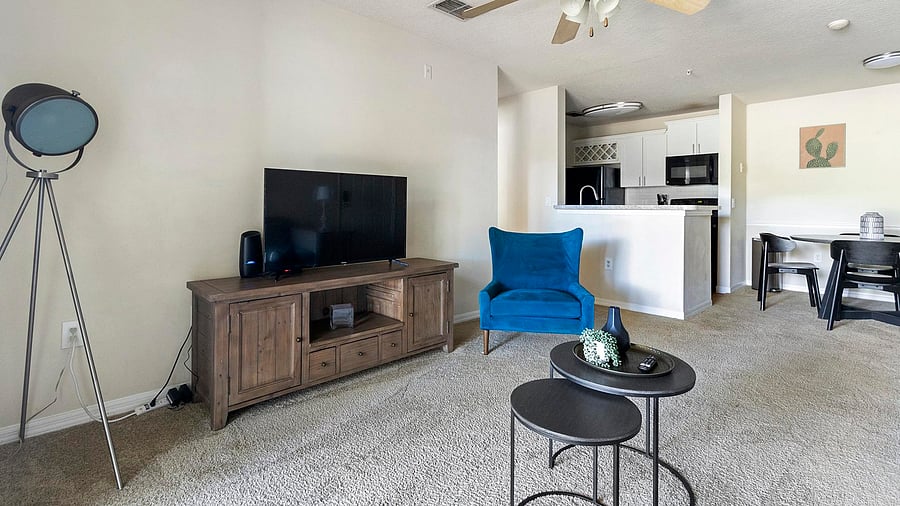 Furnished Finder property 816587_1 photo 6