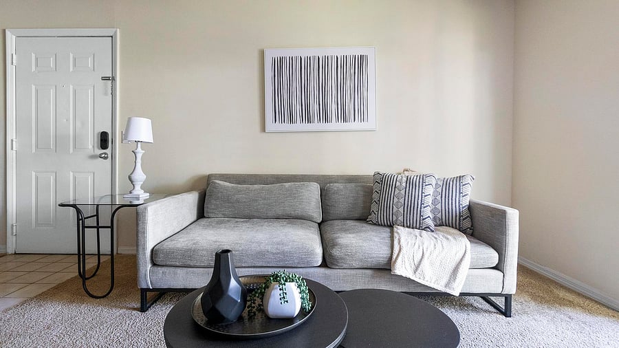 Furnished Finder property 816587_1 photo 3