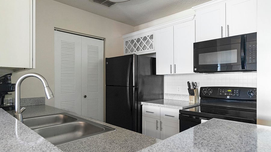 Furnished Finder property 816587_1 photo 9