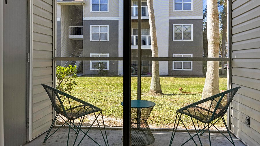 Furnished Finder property 816587_12 photo 20