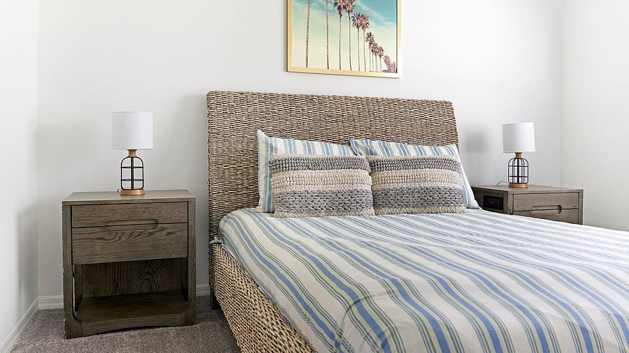 Furnished Finder property 816587_12 photo 15