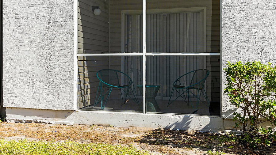 Furnished Finder property 816587_12 photo 21