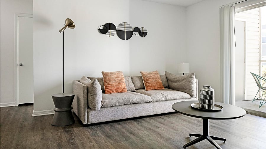 Furnished Finder property 816587_12 photo 3