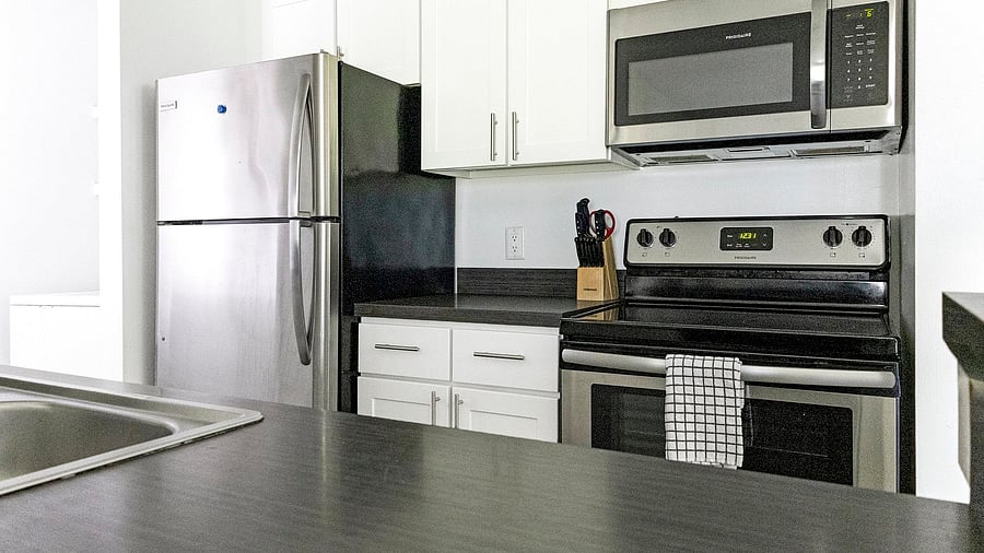Furnished Finder property 816587_12 photo 8