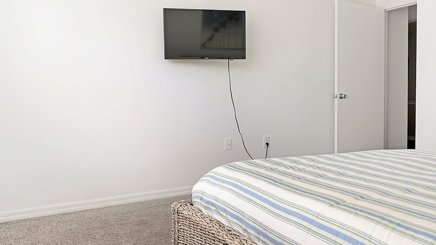 Furnished Finder property 816587_12 photo 16