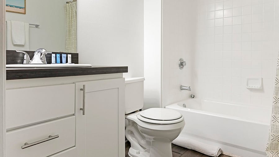 Furnished Finder property 816587_12 photo 13
