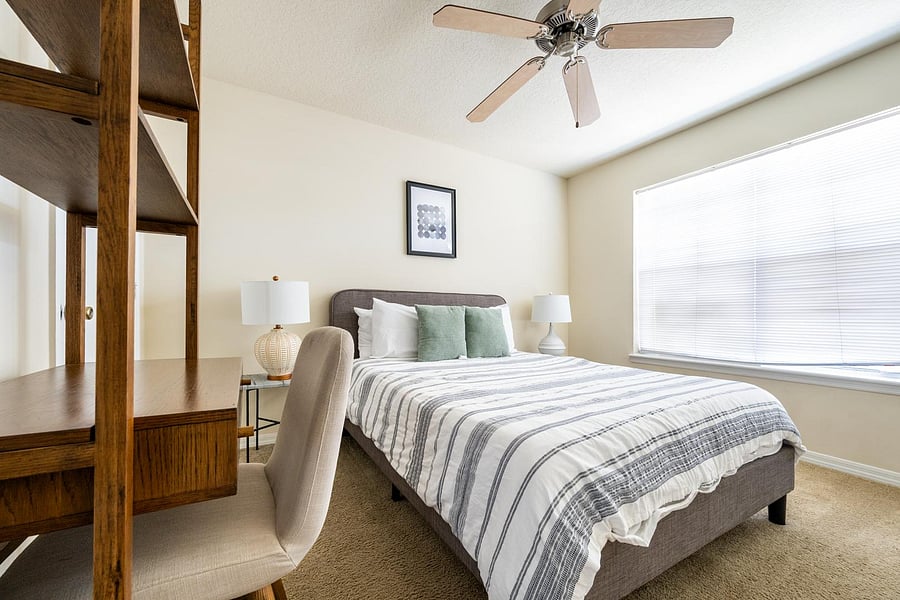 Furnished Finder property 816587_13 photo 20