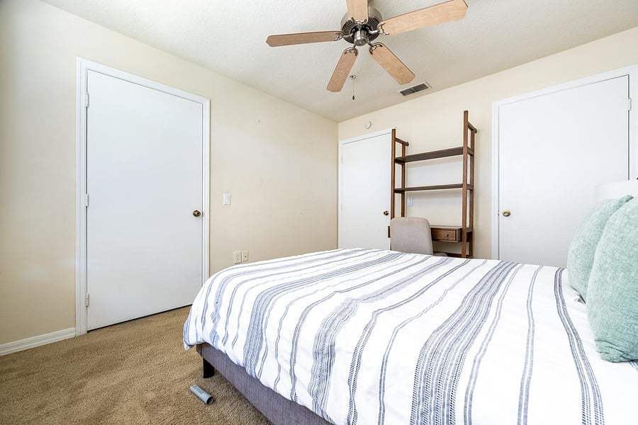 Furnished Finder property 816587_13 photo 21