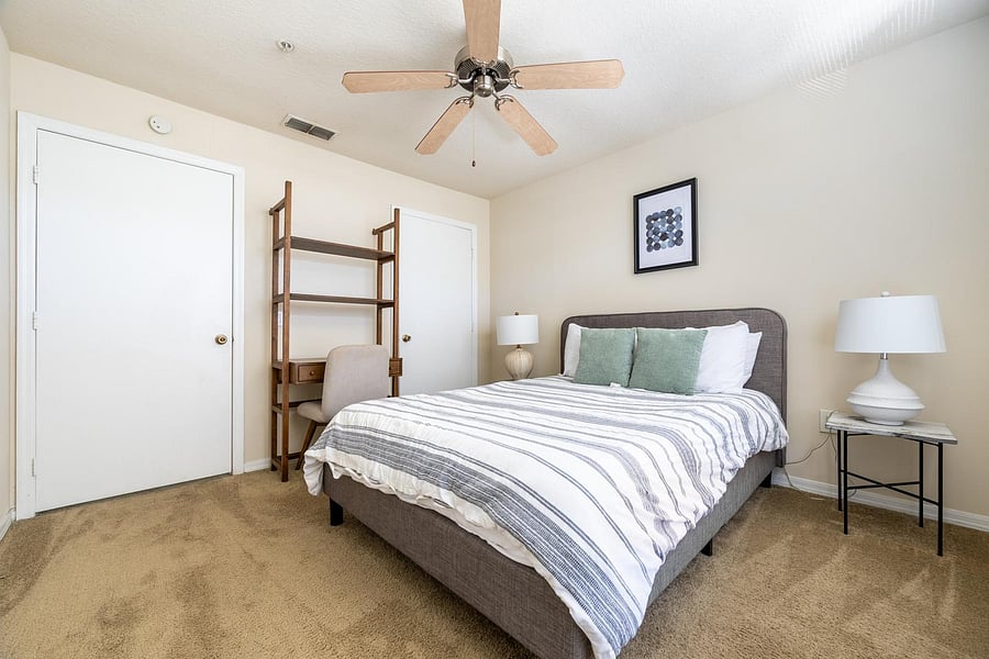 Furnished Finder property 816587_13 photo 18