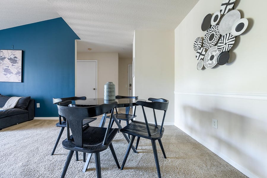 Furnished Finder property 816587_13 photo 9