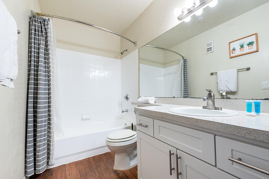 Furnished Finder property 816587_13 photo 24