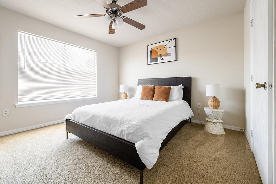Furnished Finder property 816587_13 photo 14
