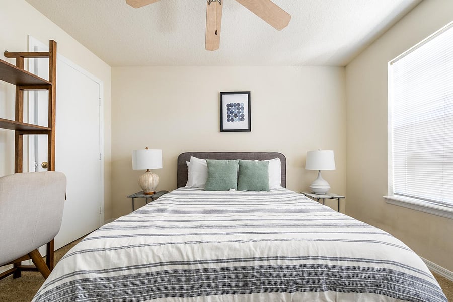 Furnished Finder property 816587_13 photo 19
