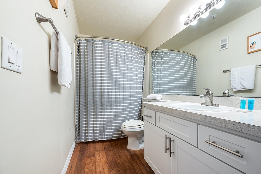 Furnished Finder property 816587_13 photo 23