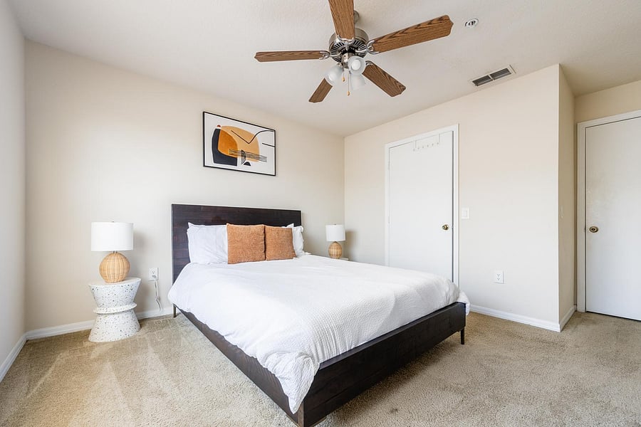 Furnished Finder property 816587_13 photo 15