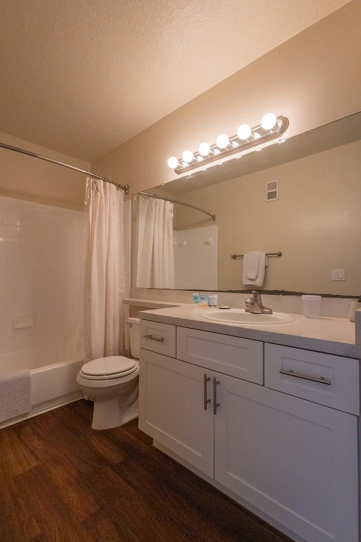 Furnished Finder property 816587_3 photo 15