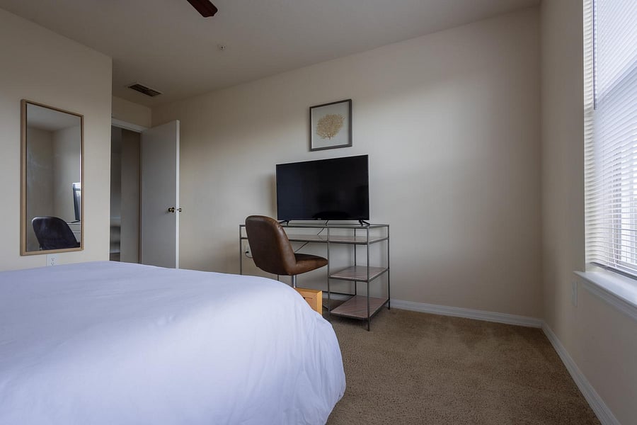 Furnished Finder property 816587_3 photo 14