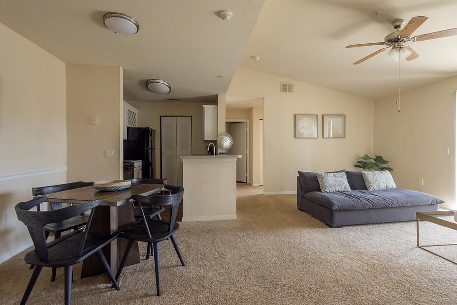 Furnished Finder property 816587_3 photo 6