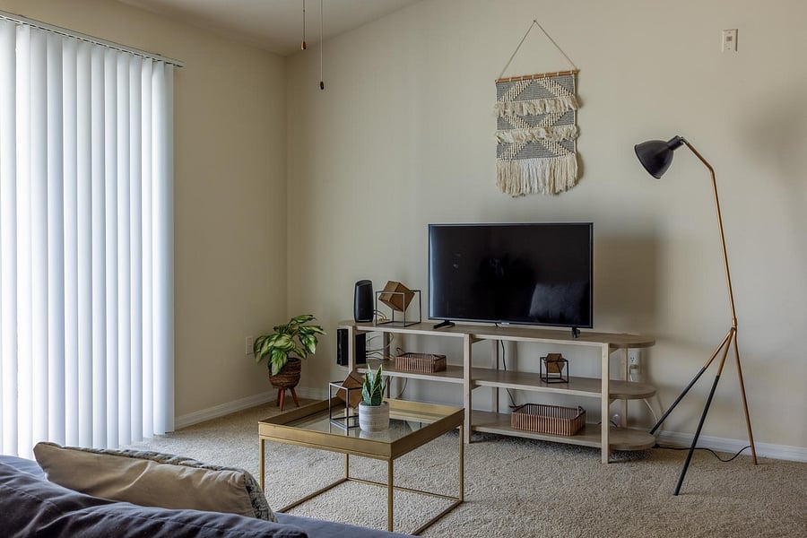 Furnished Finder property 816587_3 photo 5