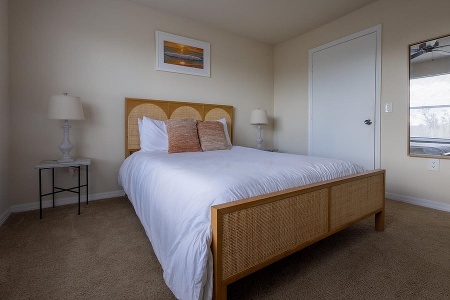 Furnished Finder property 816587_3 photo 13