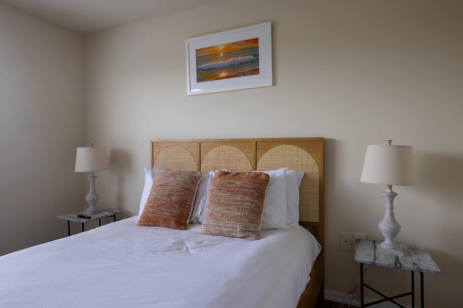Furnished Finder property 816587_3 photo 12