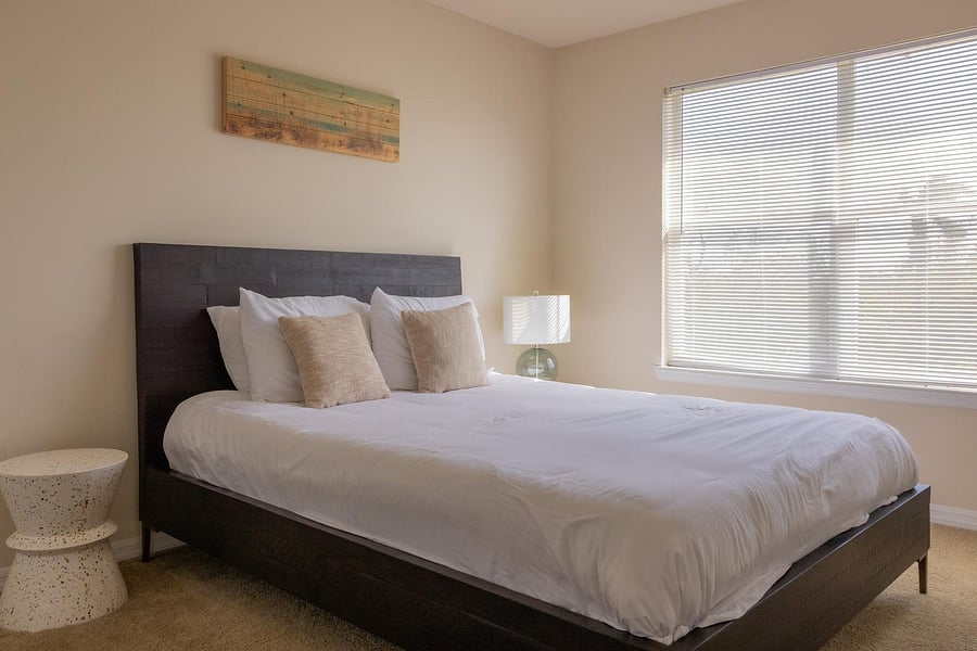 Furnished Finder property 816587_3 photo 11