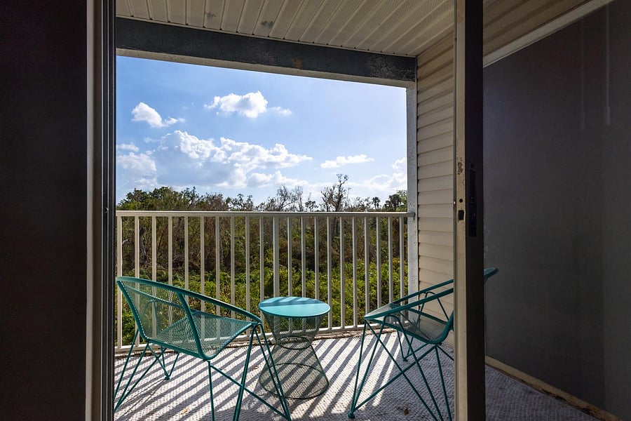 Furnished Finder property 816587_3 photo 16