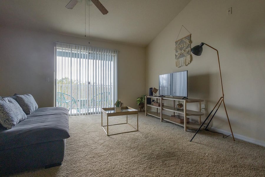 Furnished Finder property 816587_3 photo 4