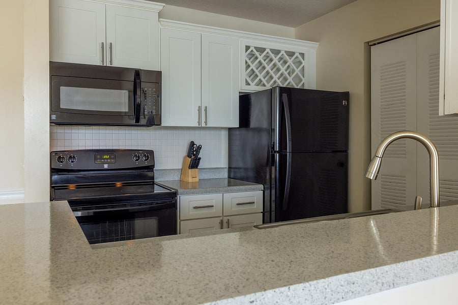 Furnished Finder property 816587_3 photo 8