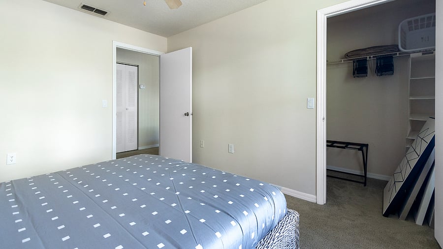 Furnished Finder property 816587_5 photo 6