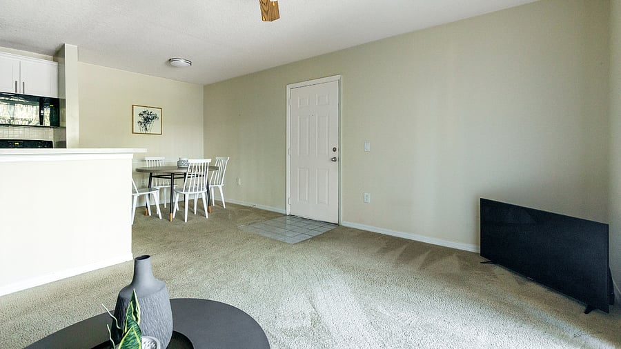 Furnished Finder property 816587_5 photo 7