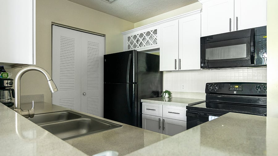 Furnished Finder property 816587_5 photo 8