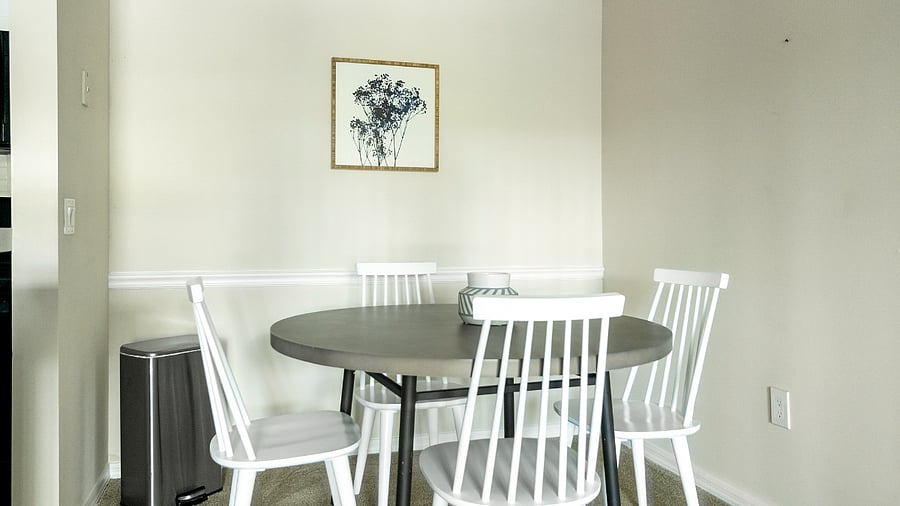 Furnished Finder property 816587_5 photo 10