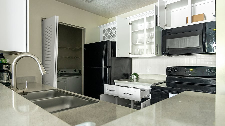 Furnished Finder property 816587_5 photo 11