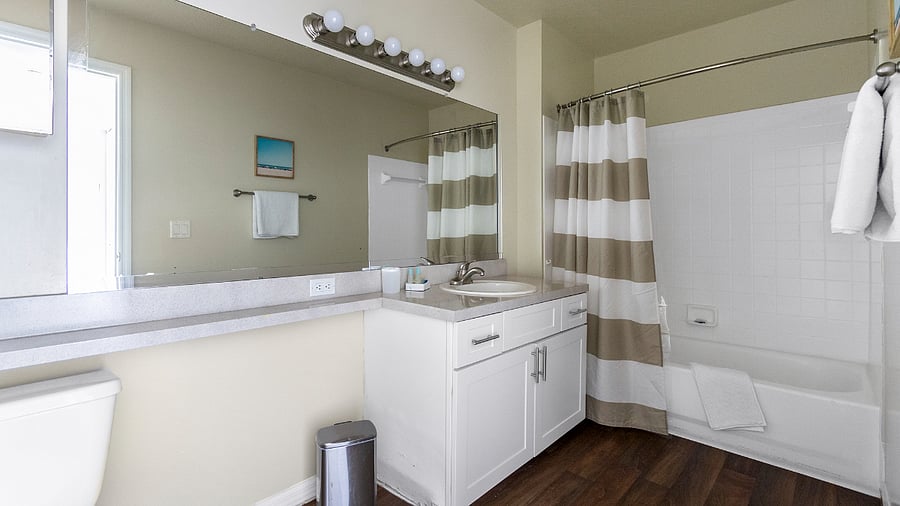 Furnished Finder property 816587_5 photo 12