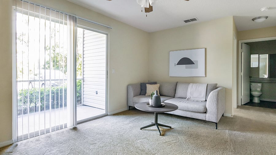 Furnished Finder property 816587_5 photo 16