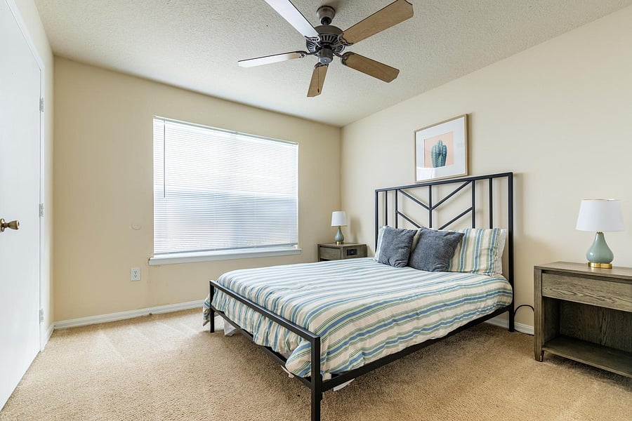 Furnished Finder property 816587_7 photo 20