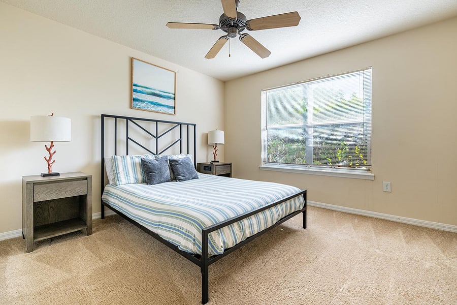 Furnished Finder property 816587_7 photo 14
