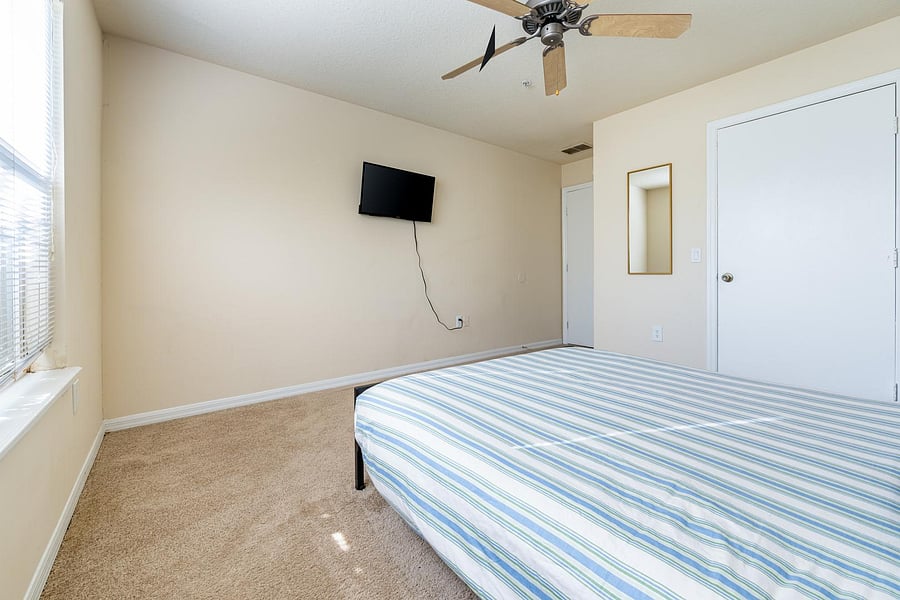 Furnished Finder property 816587_7 photo 15
