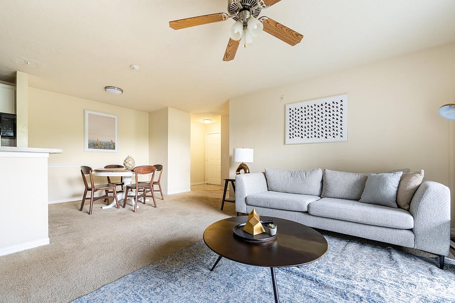 Furnished Finder property 816587_7 photo 4