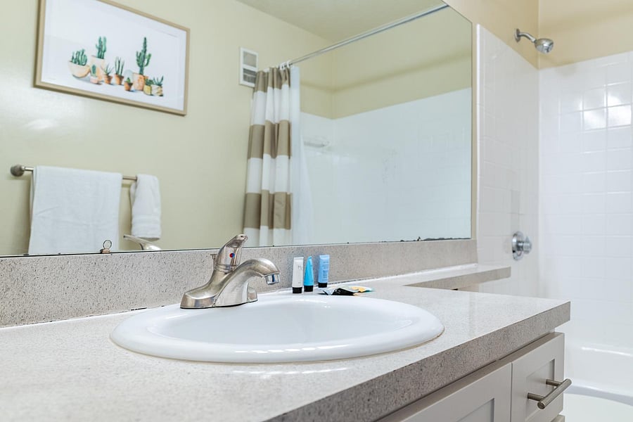 Furnished Finder property 816587_7 photo 22