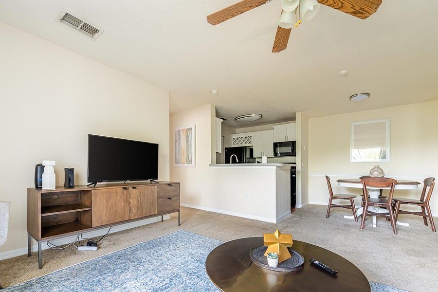 Furnished Finder property 816587_7 photo 7