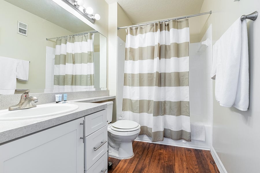 Furnished Finder property 816587_7 photo 16