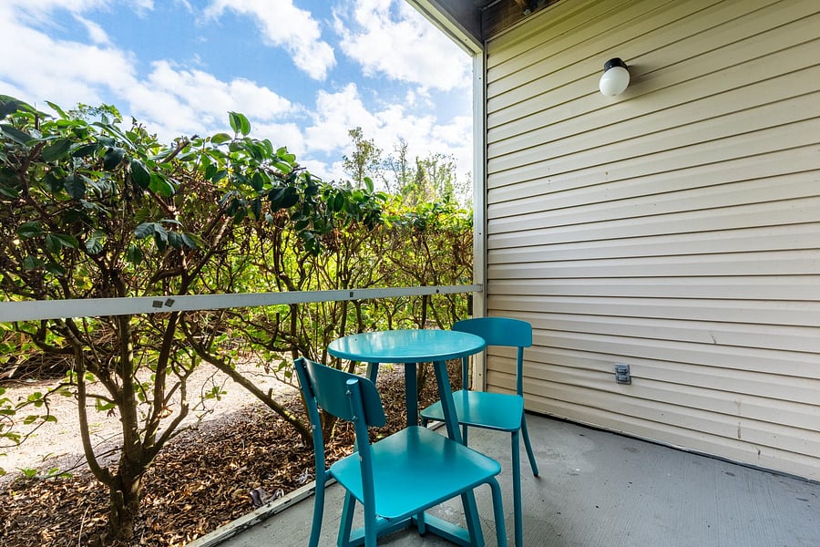 Furnished Finder property 816587_7 photo 24