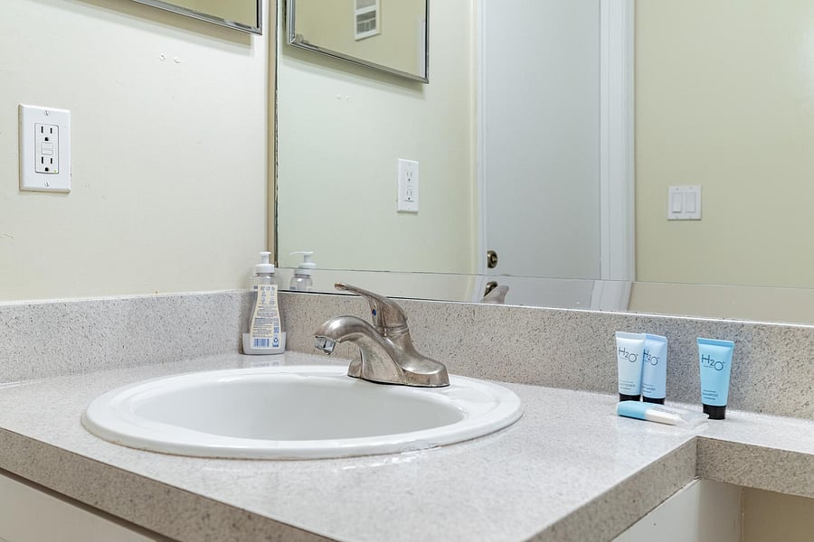 Furnished Finder property 816587_7 photo 23
