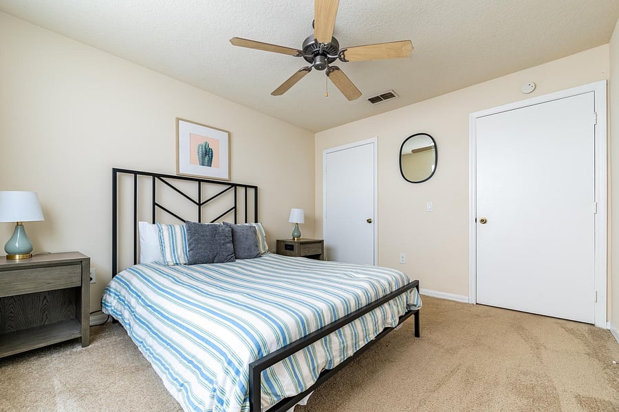 Furnished Finder property 816587_7 photo 19