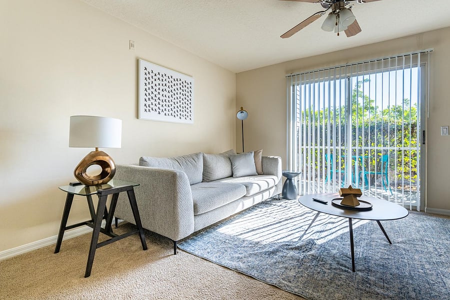 Furnished Finder property 816587_7 photo 3