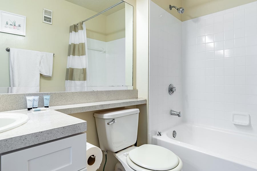 Furnished Finder property 816587_7 photo 17