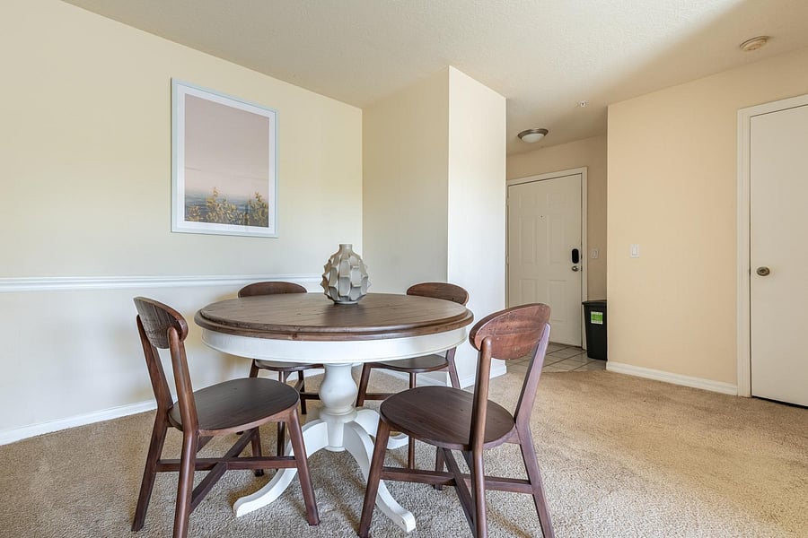 Furnished Finder property 816587_7 photo 8