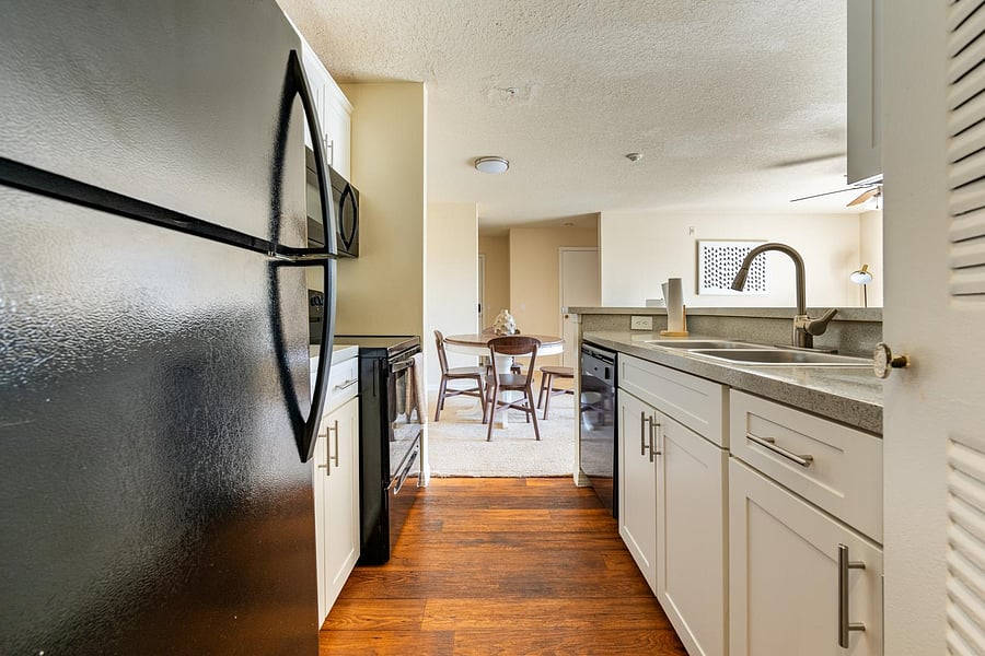 Furnished Finder property 816587_7 photo 9